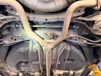 2008 Nissan Altima 2.5   - Photo 46 - Sacramento, CA 95826