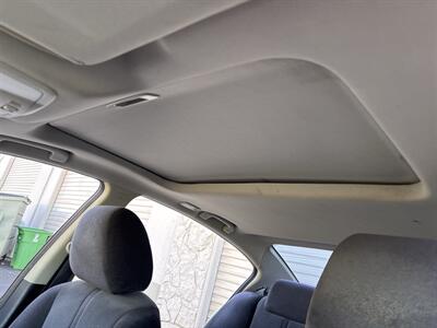 2008 Nissan Altima 2.5   - Photo 24 - Sacramento, CA 95826