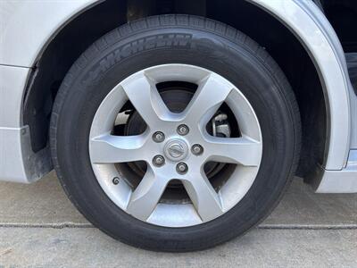 2008 Nissan Altima 2.5   - Photo 16 - Sacramento, CA 95826