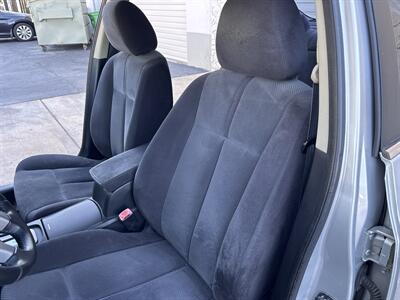 2008 Nissan Altima 2.5   - Photo 23 - Sacramento, CA 95826