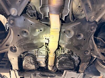 2008 Nissan Altima 2.5   - Photo 51 - Sacramento, CA 95826