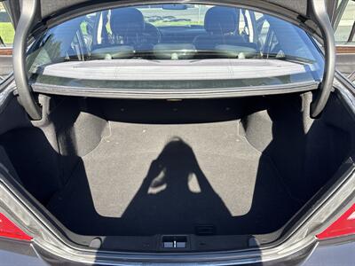 2006 Mercedes-Benz C 280 Luxury 4MATIC   - Photo 32 - Sacramento, CA 95826