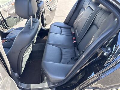 2006 Mercedes-Benz C 280 Luxury 4MATIC   - Photo 29 - Sacramento, CA 95826
