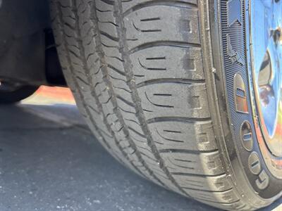 2006 Mercedes-Benz C 280 Luxury 4MATIC   - Photo 16 - Sacramento, CA 95826