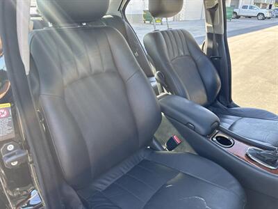 2006 Mercedes-Benz C 280 Luxury 4MATIC   - Photo 37 - Sacramento, CA 95826