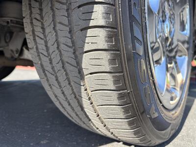 2006 Mercedes-Benz C 280 Luxury 4MATIC   - Photo 18 - Sacramento, CA 95826