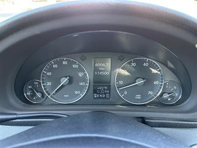 2006 Mercedes-Benz C 280 Luxury 4MATIC   - Photo 40 - Sacramento, CA 95826