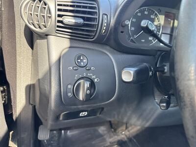 2006 Mercedes-Benz C 280 Luxury 4MATIC   - Photo 42 - Sacramento, CA 95826