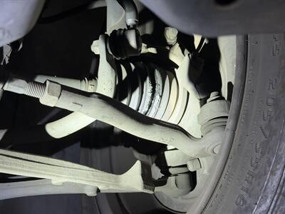 2006 Mercedes-Benz C 280 Luxury 4MATIC   - Photo 50 - Sacramento, CA 95826