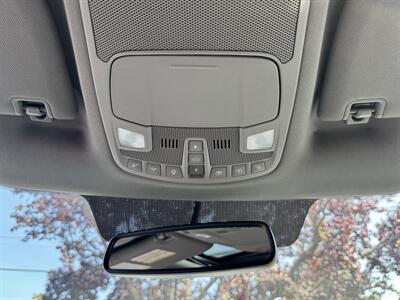 2017 Ford F-150 XLT   - Photo 40 - Sacramento, CA 95826