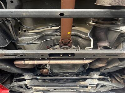 2017 Ford F-150 XLT   - Photo 48 - Sacramento, CA 95826