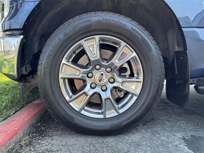 2017 Ford F-150 XLT   - Photo 22 - Sacramento, CA 95826