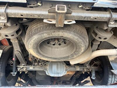 2017 Ford F-150 XLT   - Photo 45 - Sacramento, CA 95826