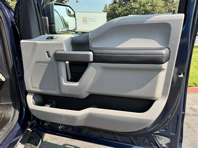 2017 Ford F-150 XLT   - Photo 36 - Sacramento, CA 95826