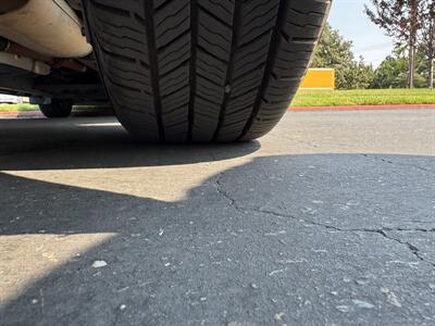 2017 Ford F-150 XLT   - Photo 19 - Sacramento, CA 95826