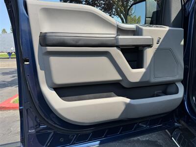 2017 Ford F-150 XLT   - Photo 25 - Sacramento, CA 95826
