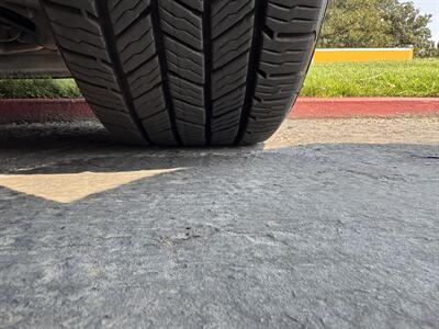 2017 Ford F-150 XLT   - Photo 17 - Sacramento, CA 95826