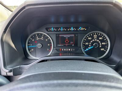 2017 Ford F-150 XLT   - Photo 41 - Sacramento, CA 95826