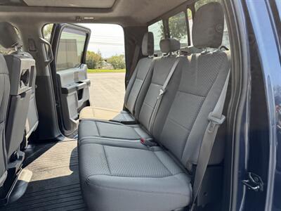 2017 Ford F-150 XLT   - Photo 28 - Sacramento, CA 95826