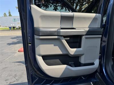 2017 Ford F-150 XLT   - Photo 26 - Sacramento, CA 95826