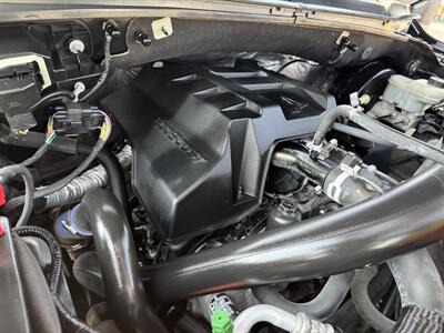 2017 Ford F-150 XLT   - Photo 43 - Sacramento, CA 95826