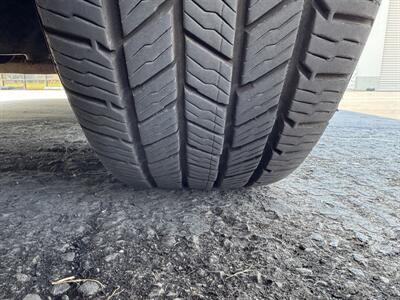 2017 Ford F-150 XLT   - Photo 23 - Sacramento, CA 95826