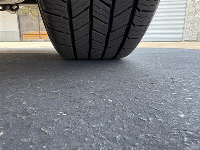 2017 Ford F-150 XLT   - Photo 21 - Sacramento, CA 95826