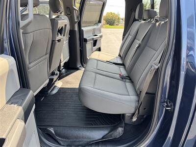 2017 Ford F-150 XLT   - Photo 27 - Sacramento, CA 95826