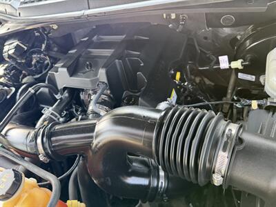 2017 Ford F-150 XLT   - Photo 44 - Sacramento, CA 95826