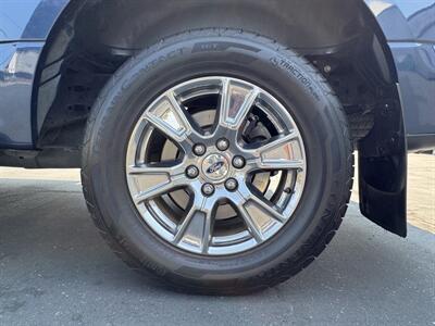 2017 Ford F-150 XLT   - Photo 20 - Sacramento, CA 95826