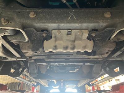 2017 Ford F-150 XLT   - Photo 49 - Sacramento, CA 95826