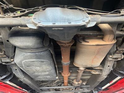 2017 Ford F-150 XLT   - Photo 46 - Sacramento, CA 95826