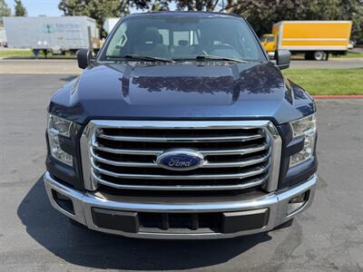 2017 Ford F-150 XLT   - Photo 6 - Sacramento, CA 95826
