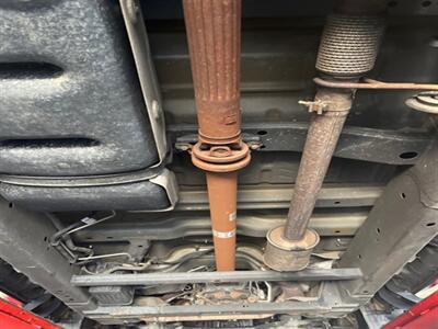 2017 Ford F-150 XLT   - Photo 47 - Sacramento, CA 95826