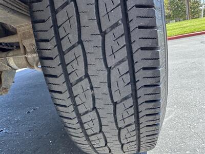 2002 Ford F-250 XLT   - Photo 16 - Sacramento, CA 95826