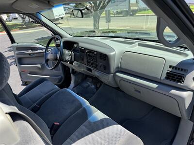 2002 Ford F-250 XLT   - Photo 32 - Sacramento, CA 95826