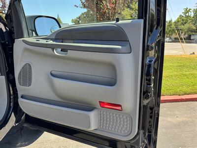 2002 Ford F-250 XLT   - Photo 31 - Sacramento, CA 95826