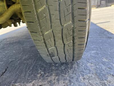 2002 Ford F-250 XLT   - Photo 20 - Sacramento, CA 95826