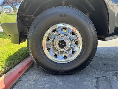 2002 Ford F-250 XLT   - Photo 19 - Sacramento, CA 95826