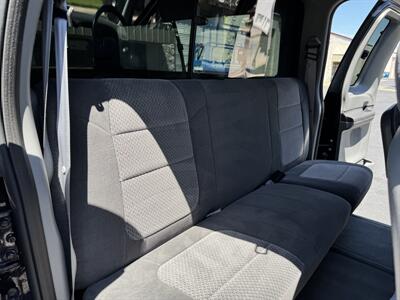 2002 Ford F-250 XLT   - Photo 29 - Sacramento, CA 95826