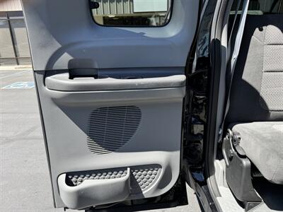 2002 Ford F-250 XLT   - Photo 27 - Sacramento, CA 95826