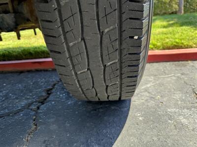 2002 Ford F-250 XLT   - Photo 14 - Sacramento, CA 95826