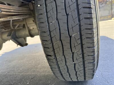 2002 Ford F-250 XLT   - Photo 18 - Sacramento, CA 95826