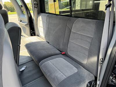 2002 Ford F-250 XLT   - Photo 26 - Sacramento, CA 95826