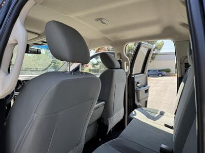 2017 RAM 1500 SLT   - Photo 16 - Sacramento, CA 95826