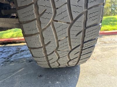 2017 RAM 1500 SLT   - Photo 28 - Sacramento, CA 95826