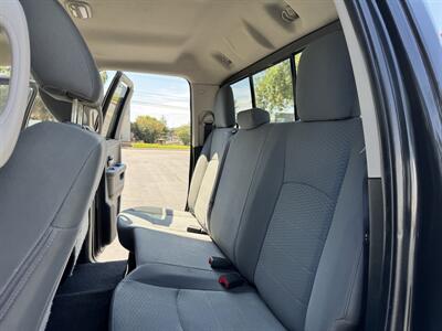 2017 RAM 1500 SLT   - Photo 22 - Sacramento, CA 95826