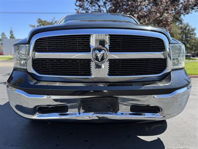 2017 RAM 1500 SLT   - Photo 5 - Sacramento, CA 95826