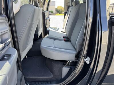 2017 RAM 1500 SLT   - Photo 15 - Sacramento, CA 95826