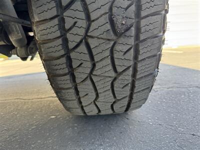 2017 RAM 1500 SLT   - Photo 32 - Sacramento, CA 95826